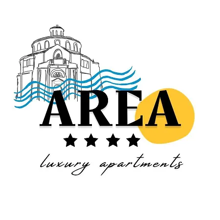 Area1 Center Luxury Apartment With Sauna Fiume Esterno foto